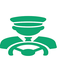 Hand-Picked Drivers Icon