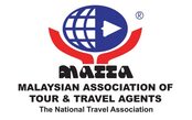 MATTA JohorBahruPrivateCar