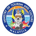 MOTAC Malaysia JohorBahruPrivateCar