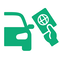 Stay In Vehicle To Clear SG-JB Custom Icon