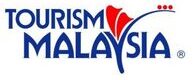 Tourism Malaysia JohorBahruPrivateCar